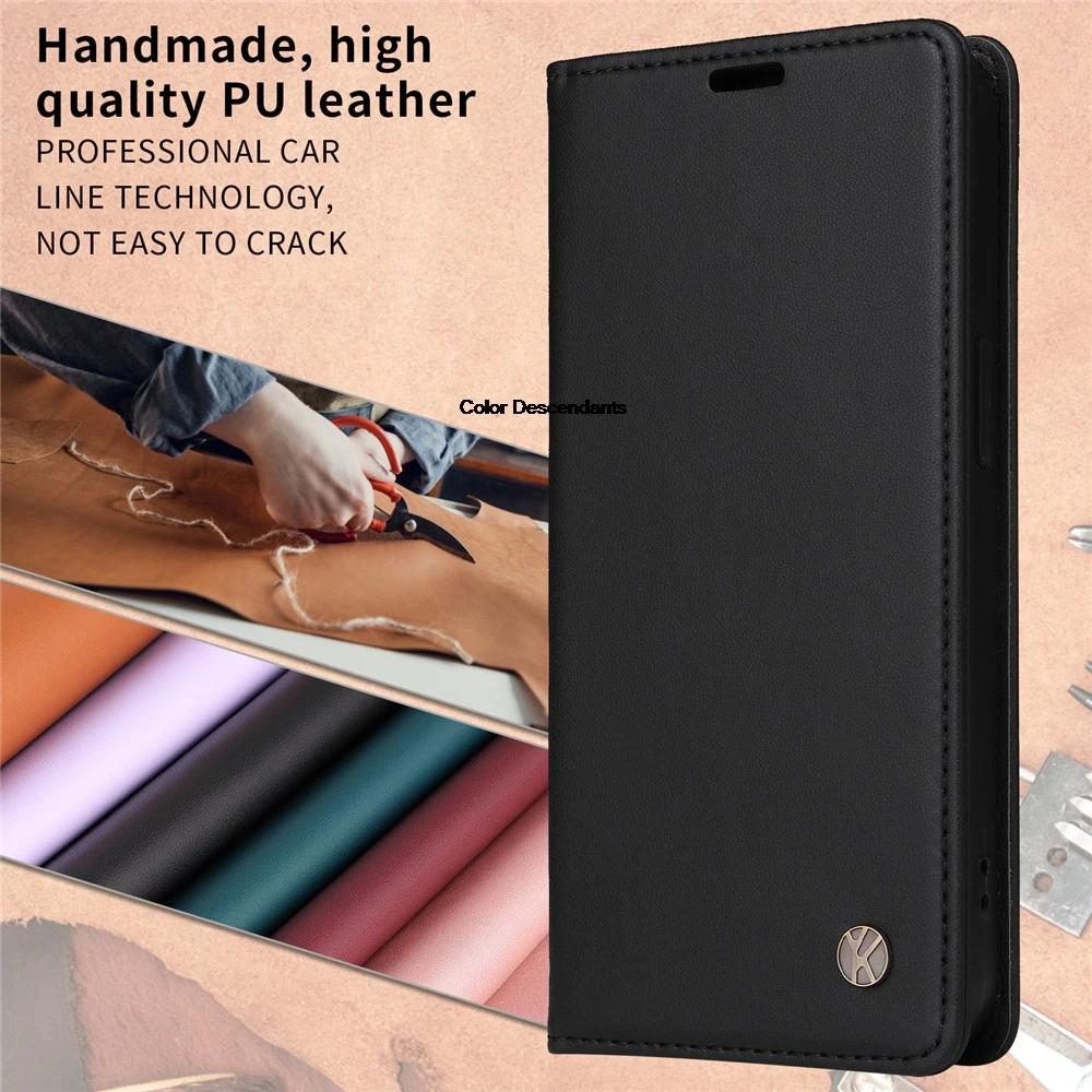 Edge40 Neo 5G ø ̽ 360 ȣ  Ÿ  ݴ, ζ  40 ׿  Ŀ,   40 ׳ƽ Etui